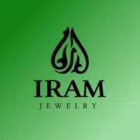 Iram Ksa Event icon