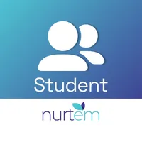 Nurtem Student icon