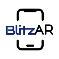 BlitzAR icon