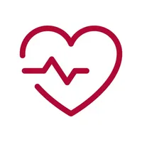 Heart Surgery icon