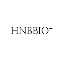 HNBBIO+ icon