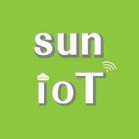 suniot icon