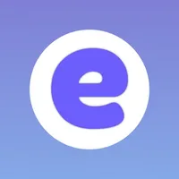 Emopost icon