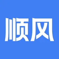 顺风召车 icon