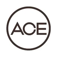 ACE icon