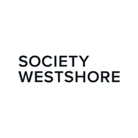 Society Westshore icon