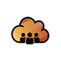 Clout Cloud icon