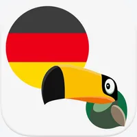 Deutsch Boost - Learn Deutsch icon