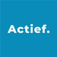 Actief Academy icon