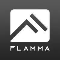 Flamma智能控制端 icon