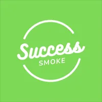 Successmoke icon