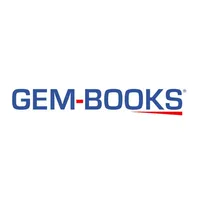 GEM-BOOKS icon