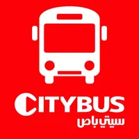 Citybuskw icon