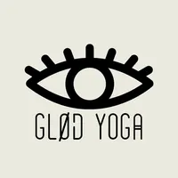 Glød Yoga icon