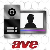 AVE VIDEO V44 icon