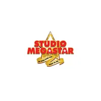 Studio MegaStar icon