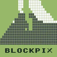 BLOCKPIX icon