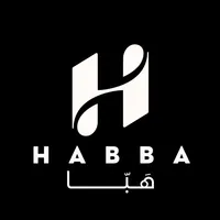 HABBA sneakers icon