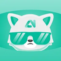 AI Essay Writer-Chat Bot App icon