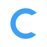 ClientConnect+ icon