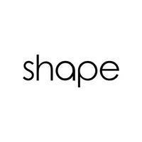 SHAPE Lingerie icon