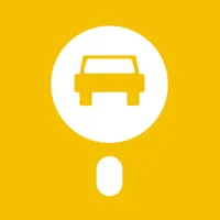 Instanta Fleet Reservation icon