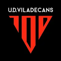 Unión Deportiva Viladecans icon