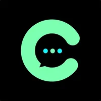 ChatPro - AI Assistant icon