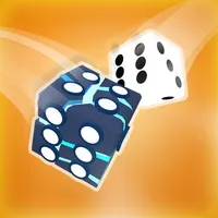 Dice Factory icon