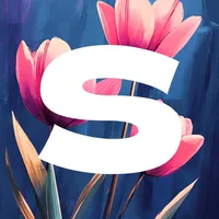 Stamps for Procreate icon