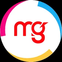 MEGUSTA RADIO icon