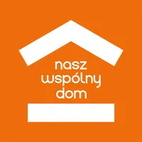 Nasz Wspólny Dom icon