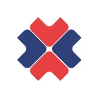 MyPromed icon