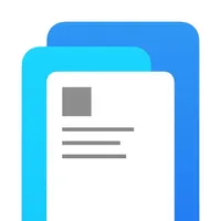 Newsletter Editor icon