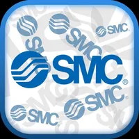 SMC AR icon