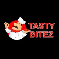 Tasty Bitez icon