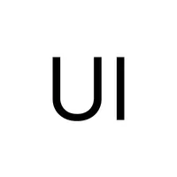 UIKit icon