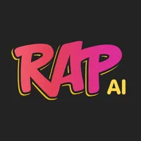 AI Rap Song Generator icon