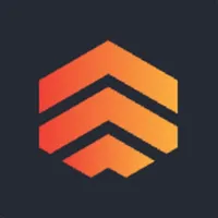 GYTR icon