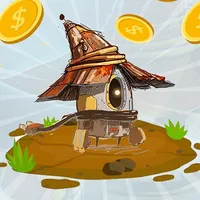 Magibot - Win Real Cash icon