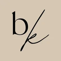 Be Kind Studios App icon