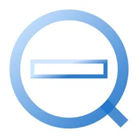 QuickLookSearch icon