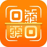 QR Reader- Scanner & Generator icon