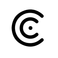 CCCOOC icon