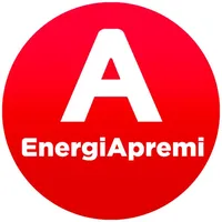 EnergiApremi icon