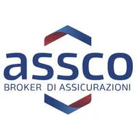 Assco icon