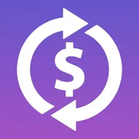 exchangerate_fillus icon
