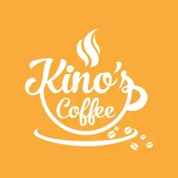 Kinos Coffee icon