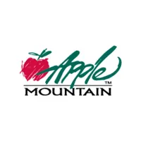 Apple Mountain icon