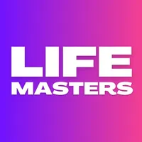 Lifemasters icon